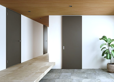 Lazoモデル　　イメージ３